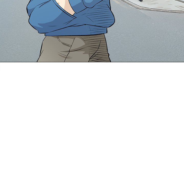 Give and Take page 12