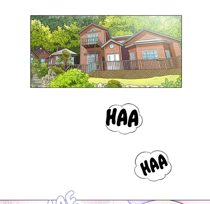 Give and Take page 13