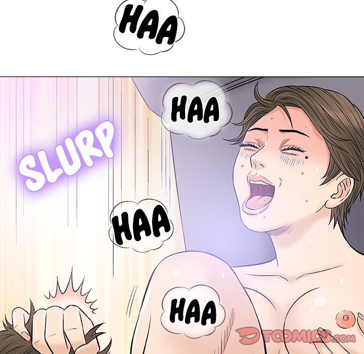 Give and Take page 15