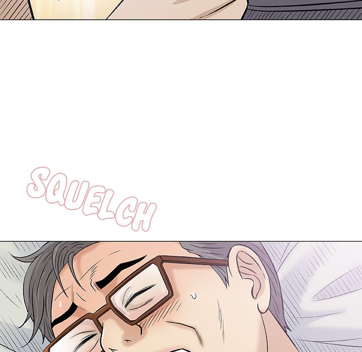 Give and Take page 17