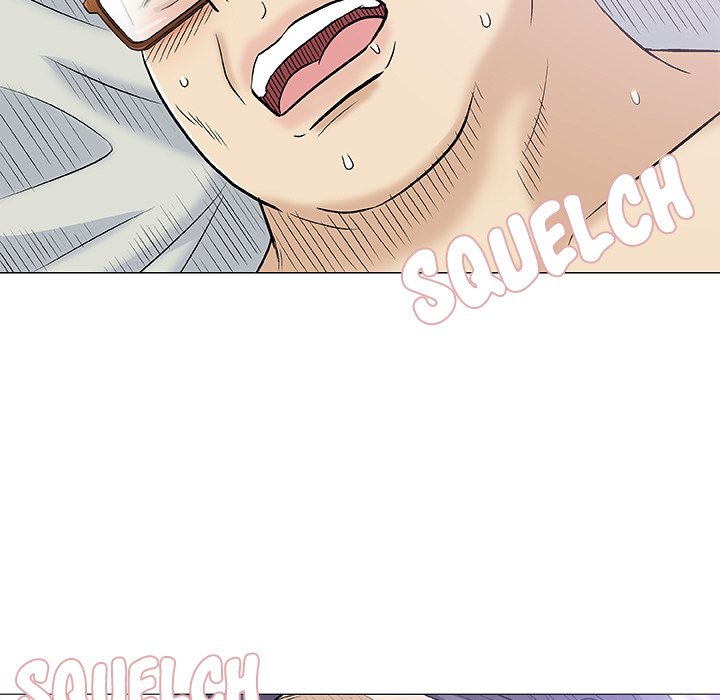 Give and Take page 18