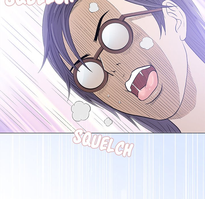 Give and Take page 19