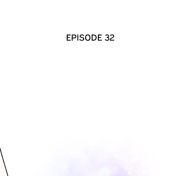 Give and Take page 25