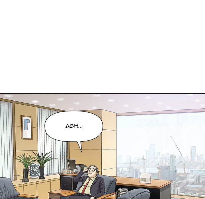 Give and Take page 30