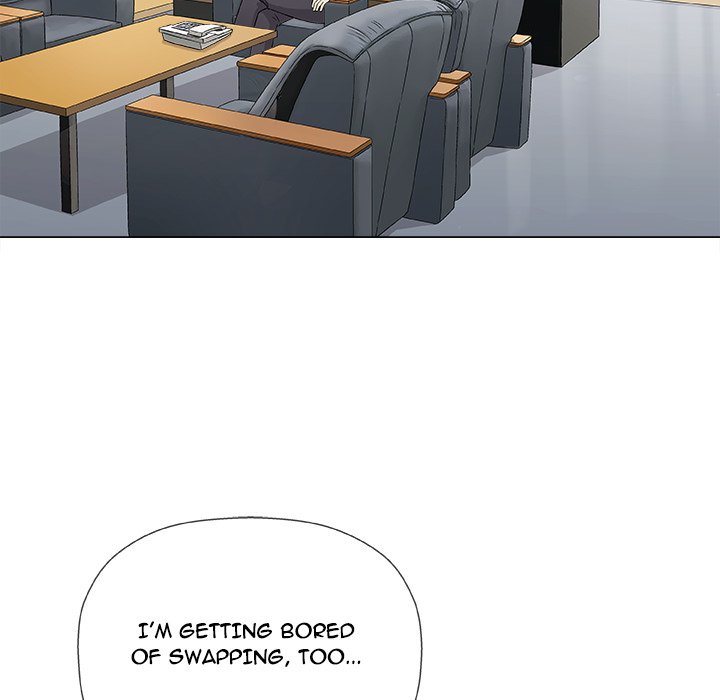 Give and Take page 31