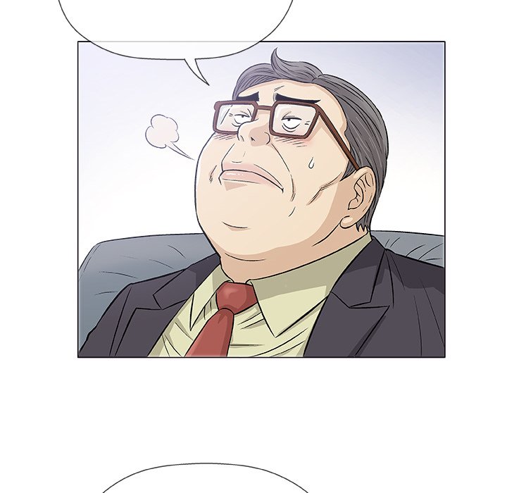 Give and Take page 32
