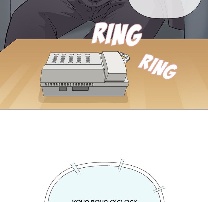 Give and Take page 35
