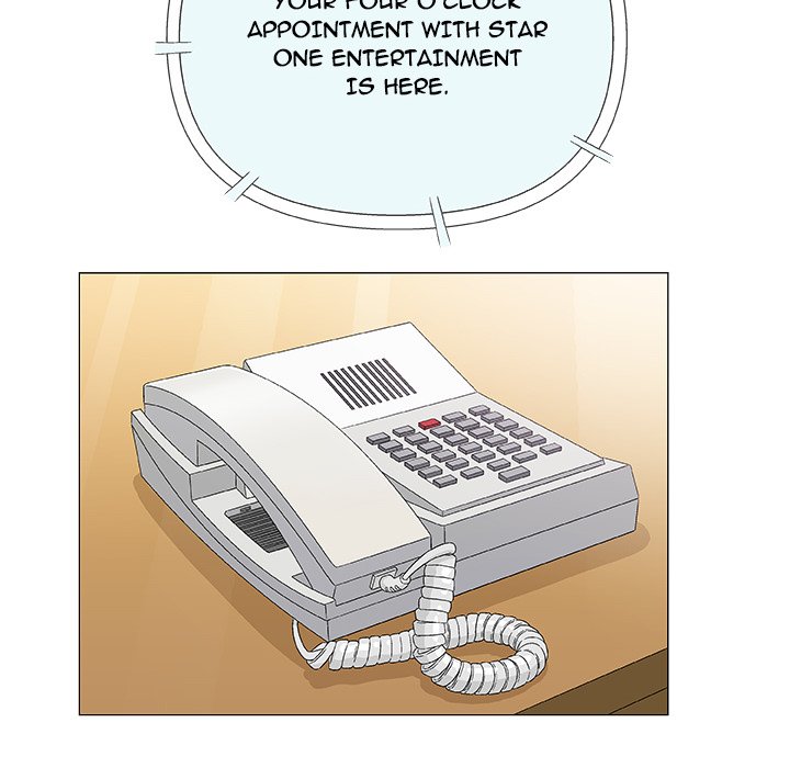 Give and Take page 36
