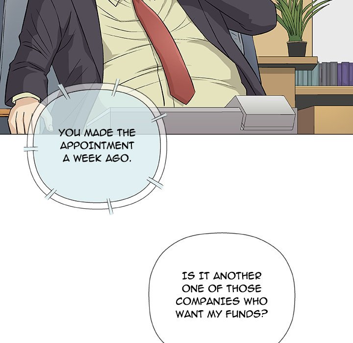 Give and Take page 38