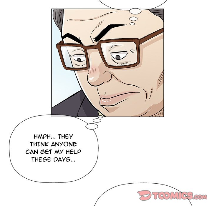 Give and Take page 39