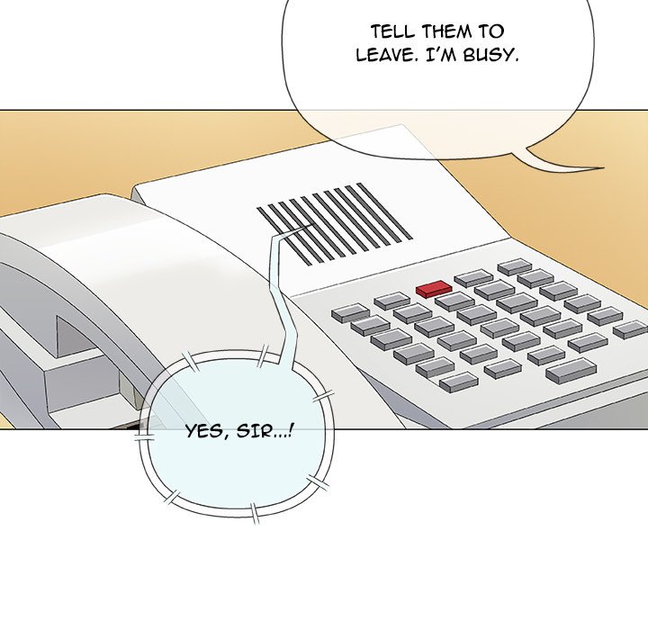 Give and Take page 40
