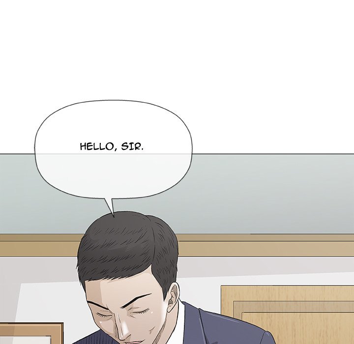 Give and Take page 42