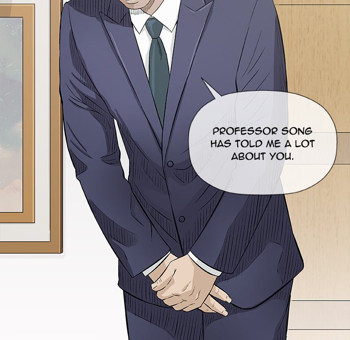 Give and Take page 43