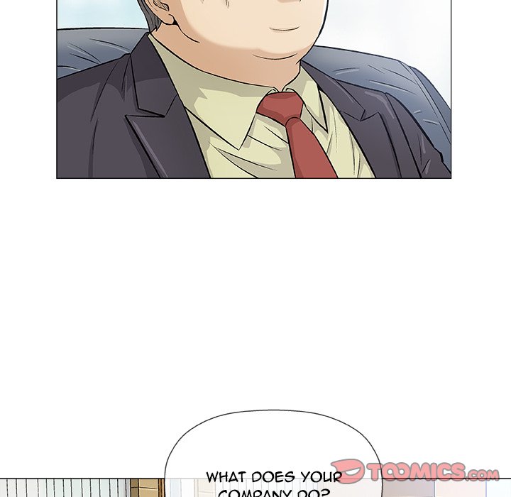 Give and Take page 45