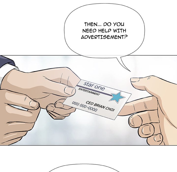 Give and Take page 47