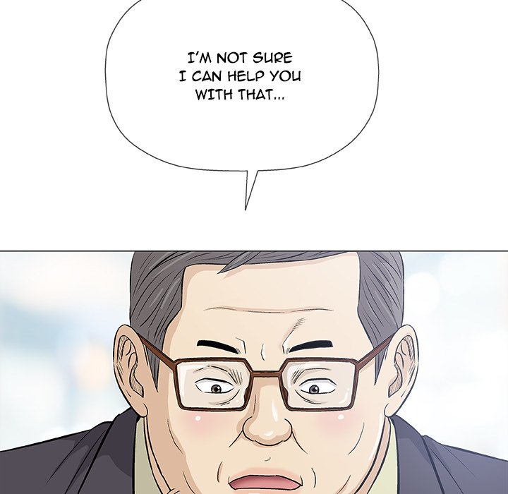 Give and Take page 48