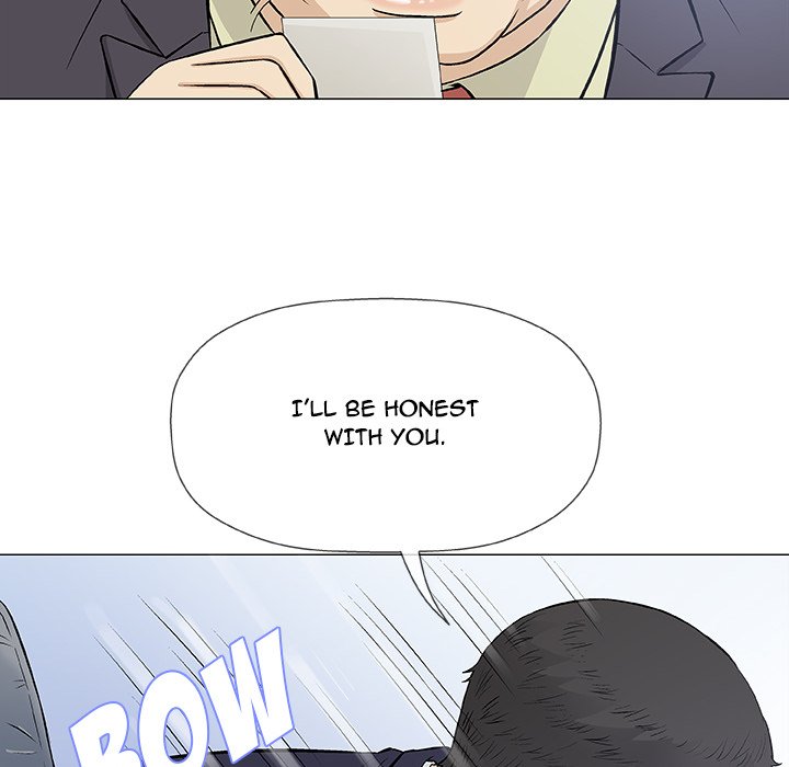 Give and Take page 49