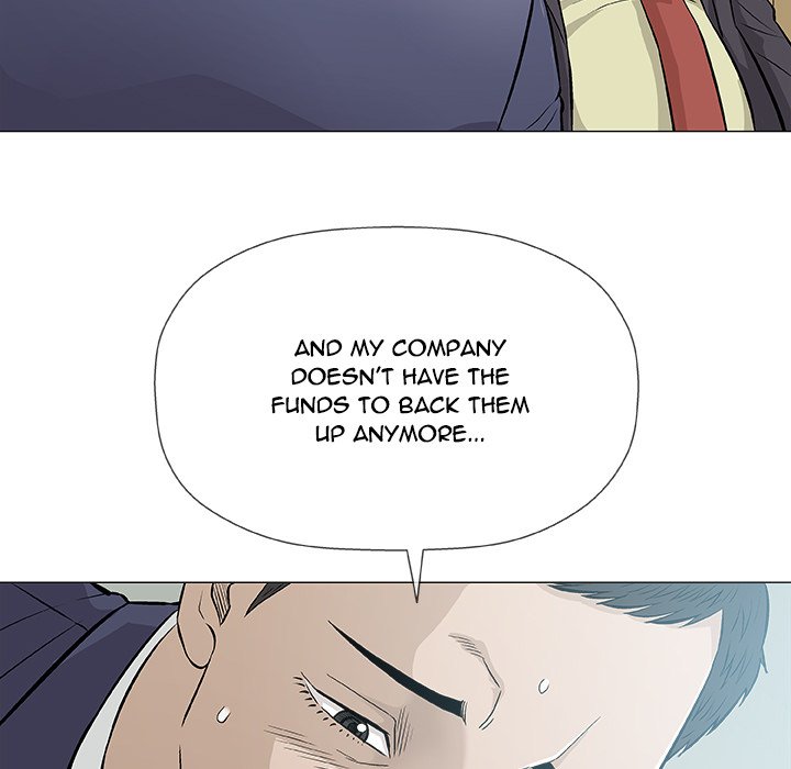Give and Take page 52