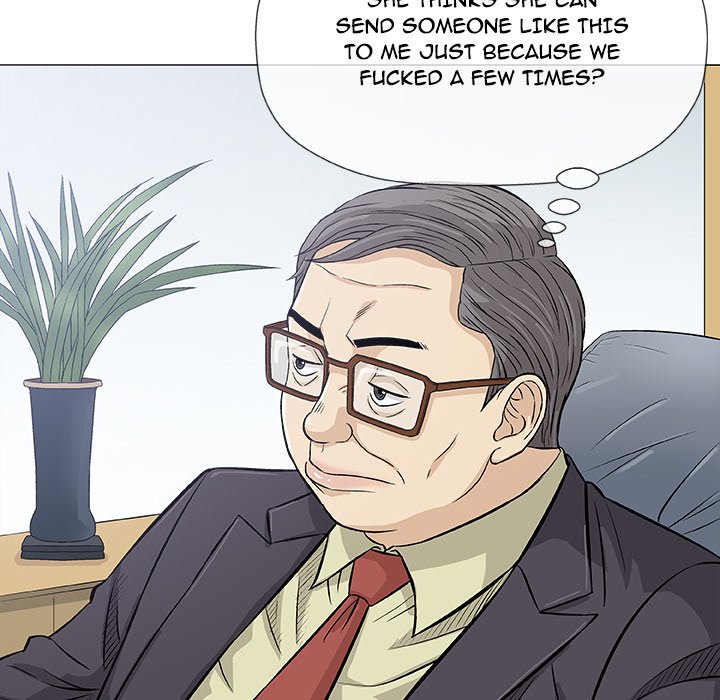 Give and Take page 54