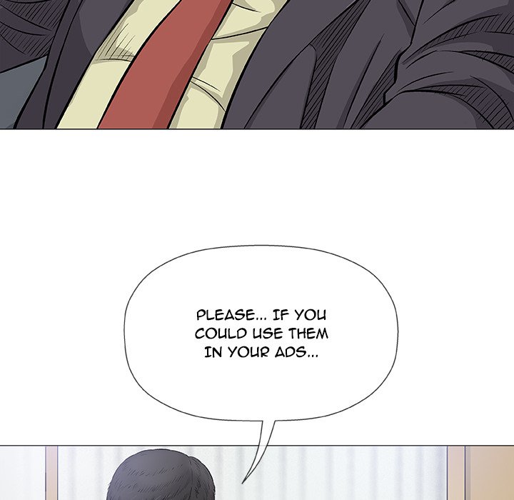 Give and Take page 55