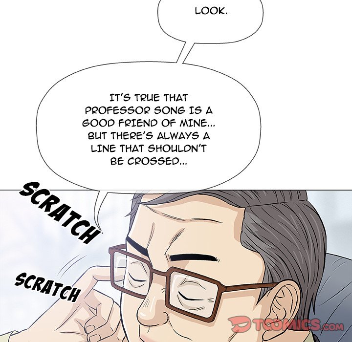 Give and Take page 57