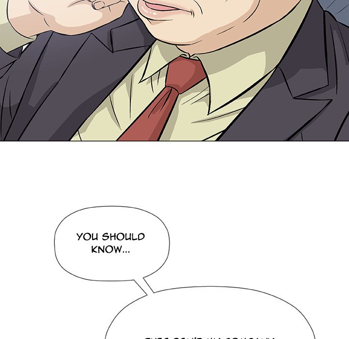 Give and Take page 58