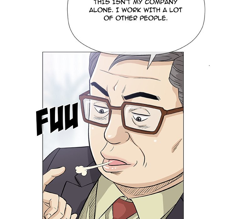 Give and Take page 59