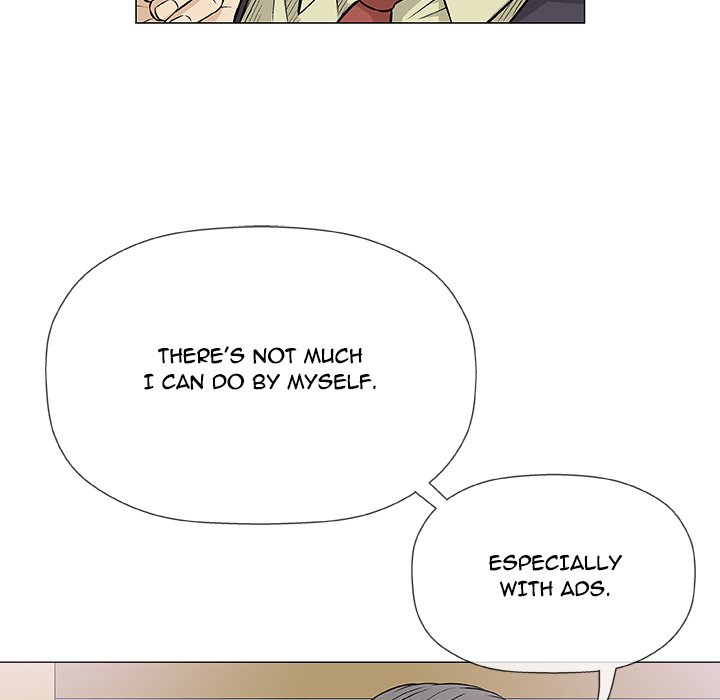 Give and Take page 60