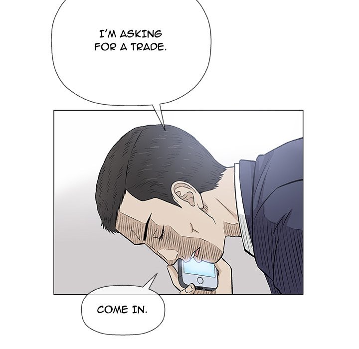 Give and Take page 62
