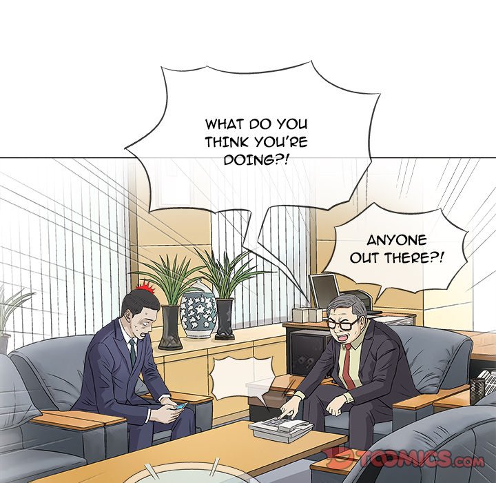 Give and Take page 63