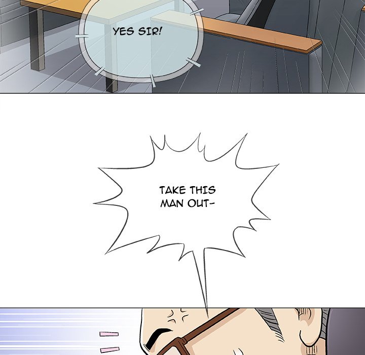 Give and Take page 64