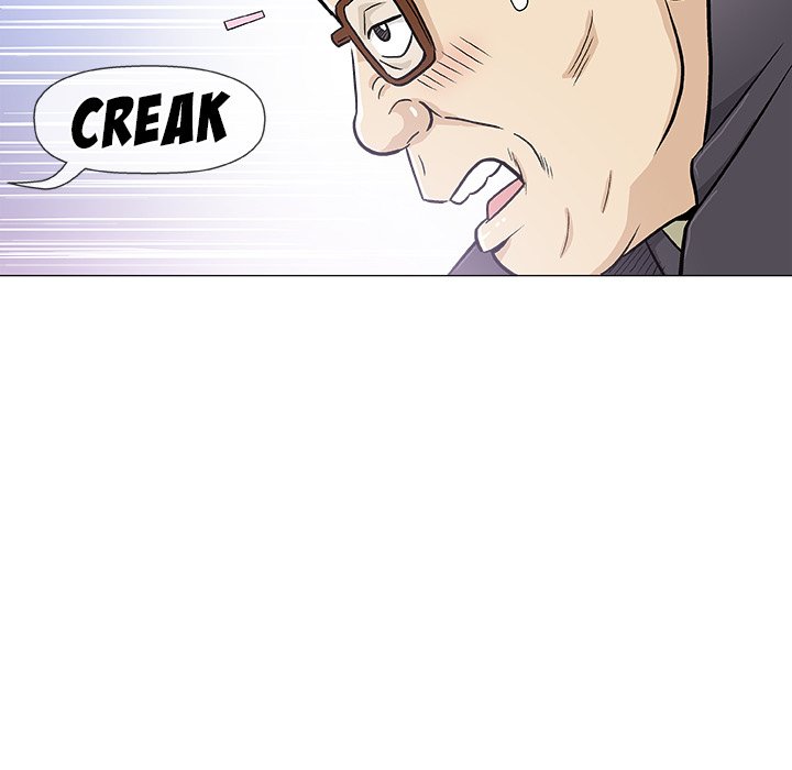 Give and Take page 65
