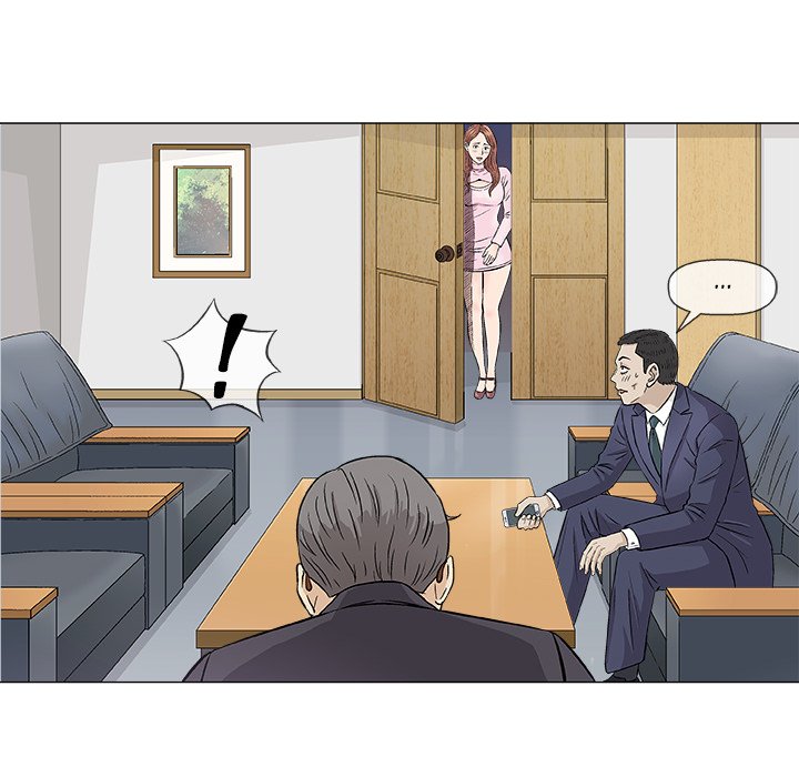 Give and Take page 66