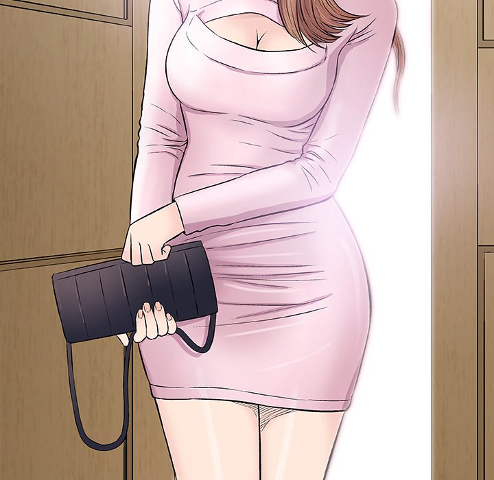 Give and Take page 68