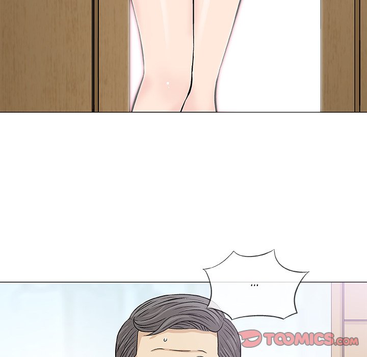 Give and Take page 69