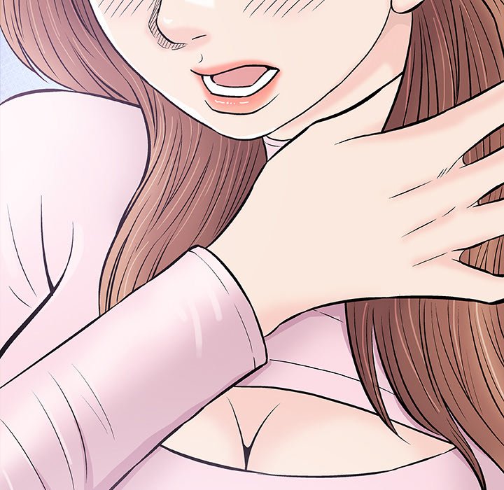 Give and Take page 72