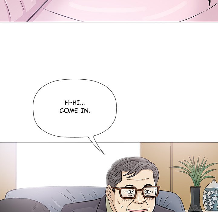 Give and Take page 73
