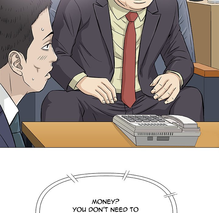 Give and Take page 74