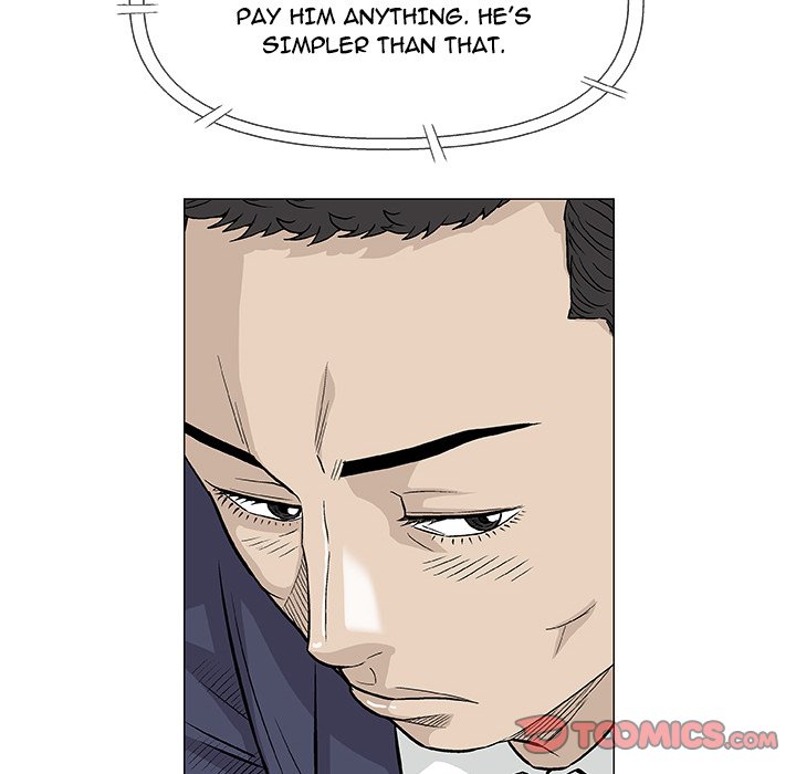 Give and Take page 75