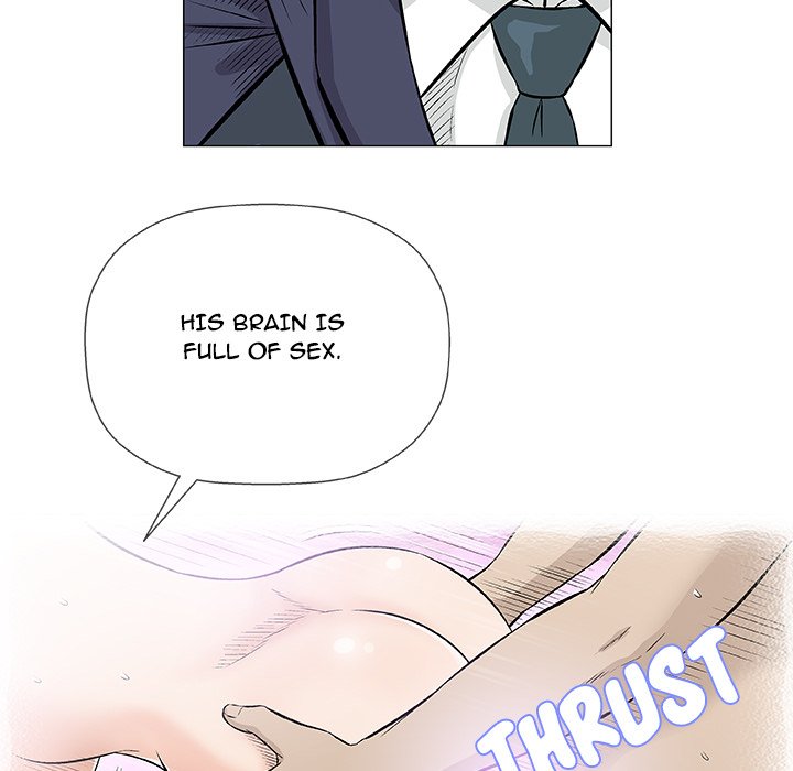 Give and Take page 76