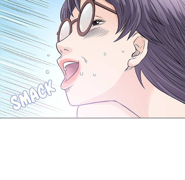 Give and Take page 78