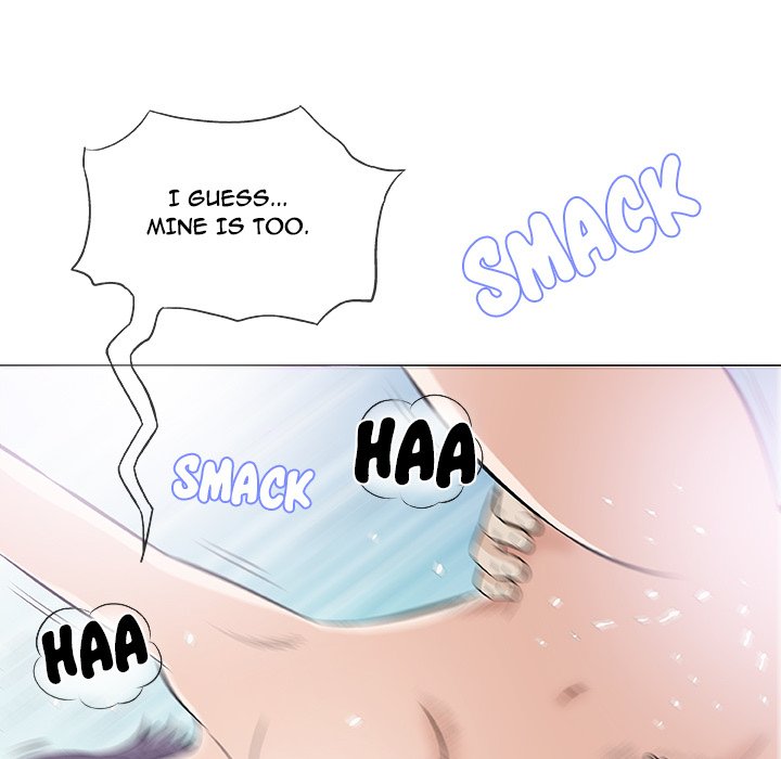 Give and Take page 79