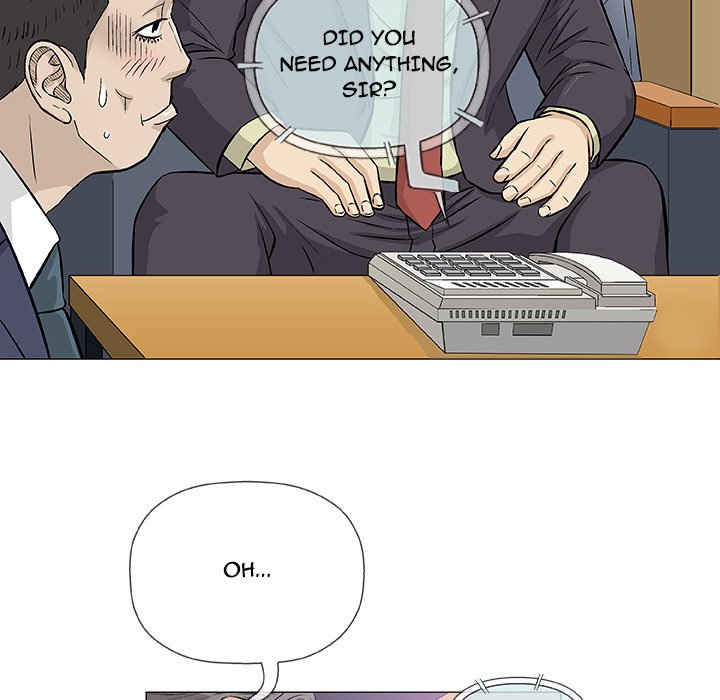 Give and Take page 85