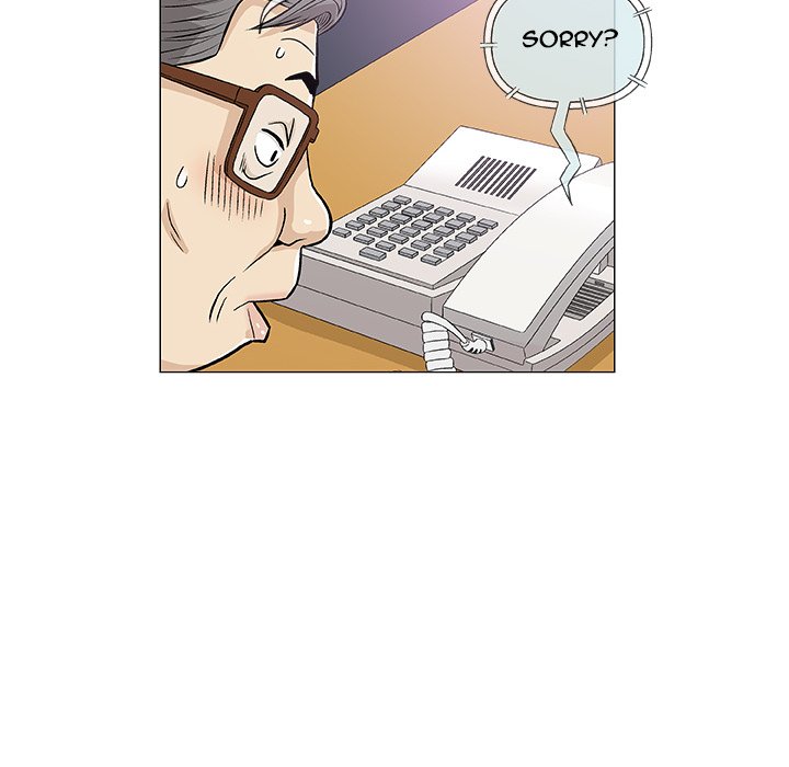 Give and Take page 86
