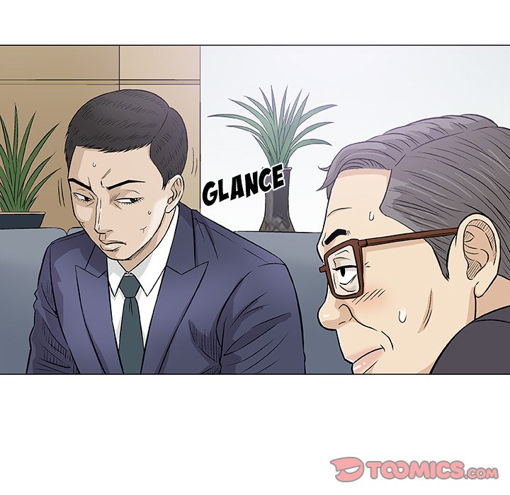 Give and Take page 87