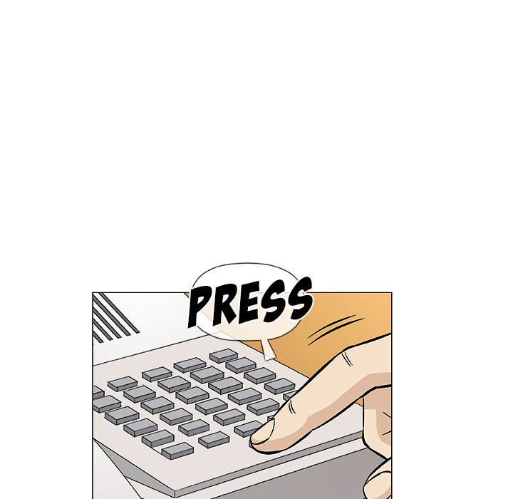 Give and Take page 88