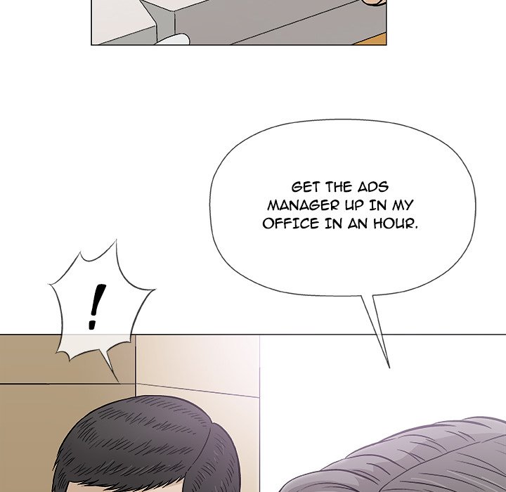 Give and Take page 89