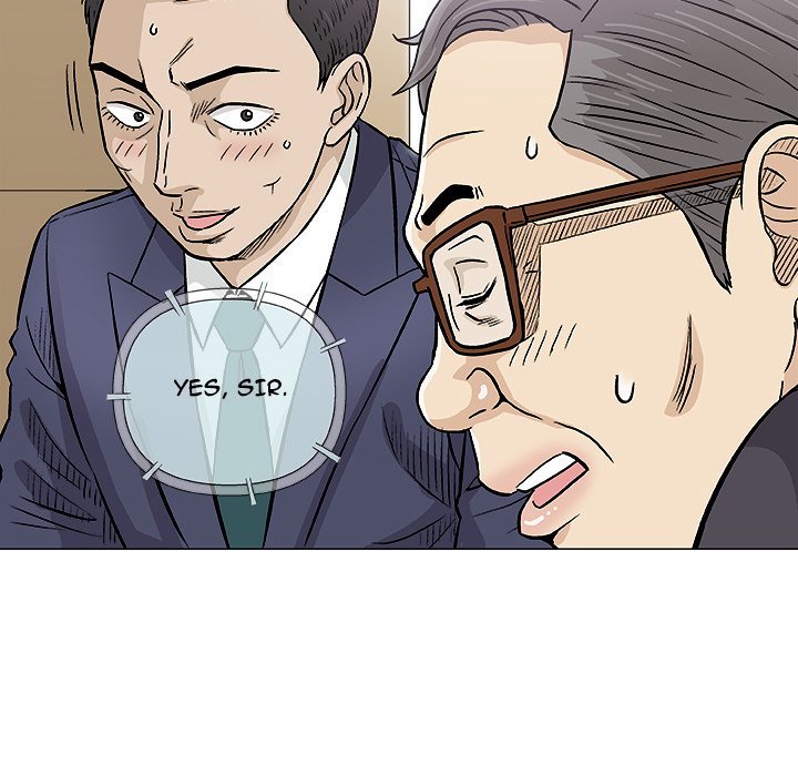 Give and Take page 90