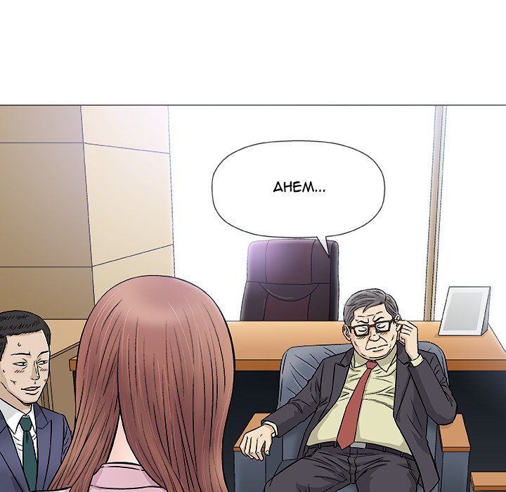 Give and Take page 91