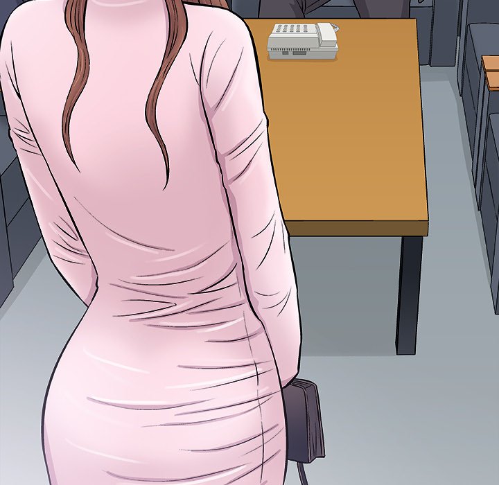 Give and Take page 92